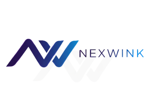 Nexwink News
